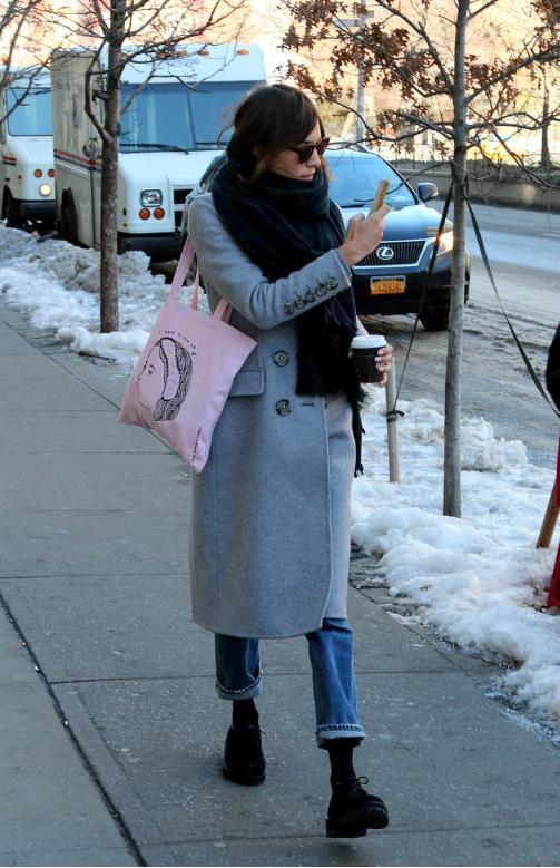 帆布加厚好用,休闲帆布时尚