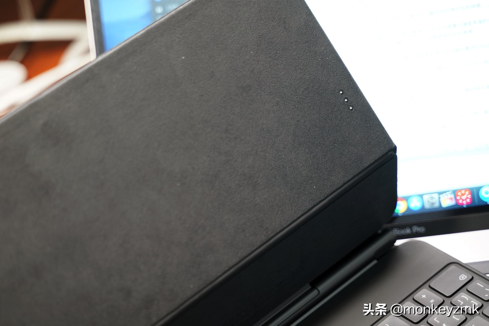 最新款ipad怎么选择,ipad最新款如何选择