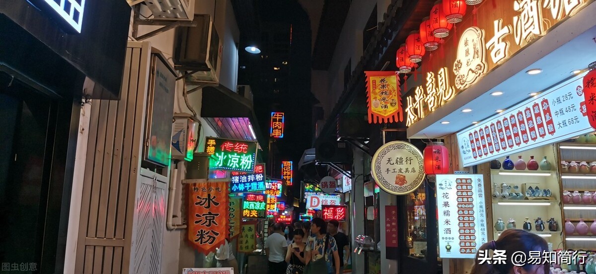 如何培养自立自强的人,学会自立需要什么