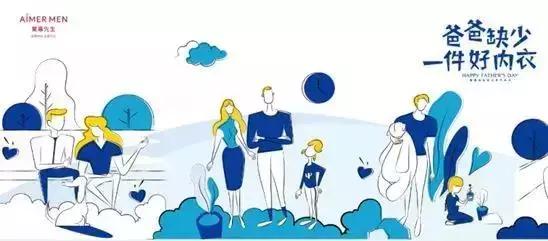 北京市百货大楼|享低价6折购超值乘坐折扣过山车，惊喜不止618