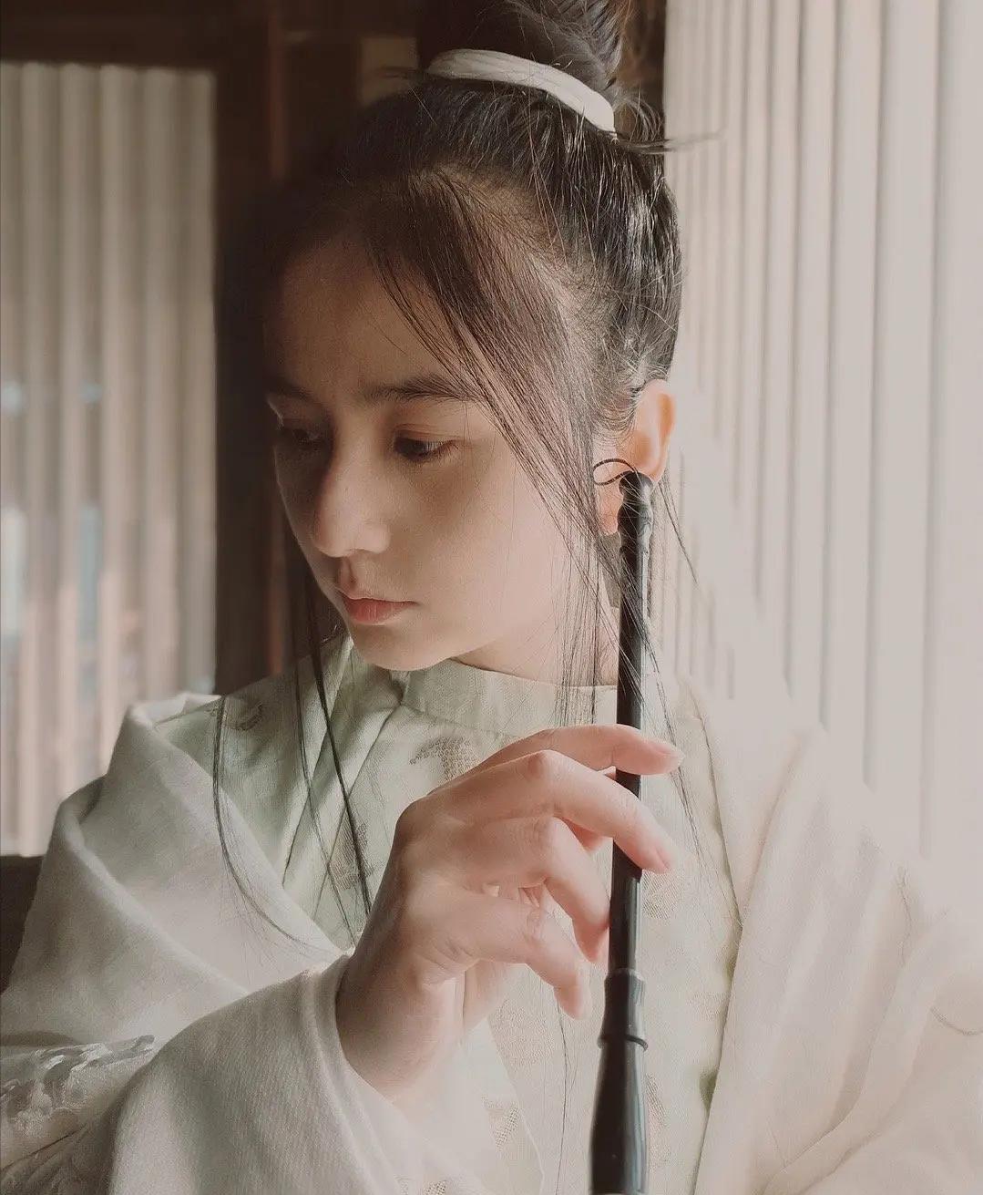 长歌行夏达演的谁,长歌行夏达漫画人物