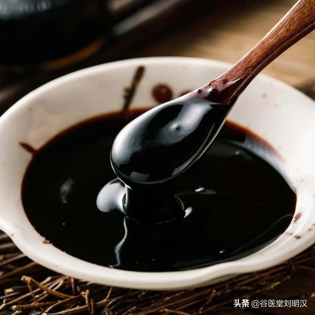 中医治未病与养生健康知识讲座,谷医堂中医馆调理月经有效果吗