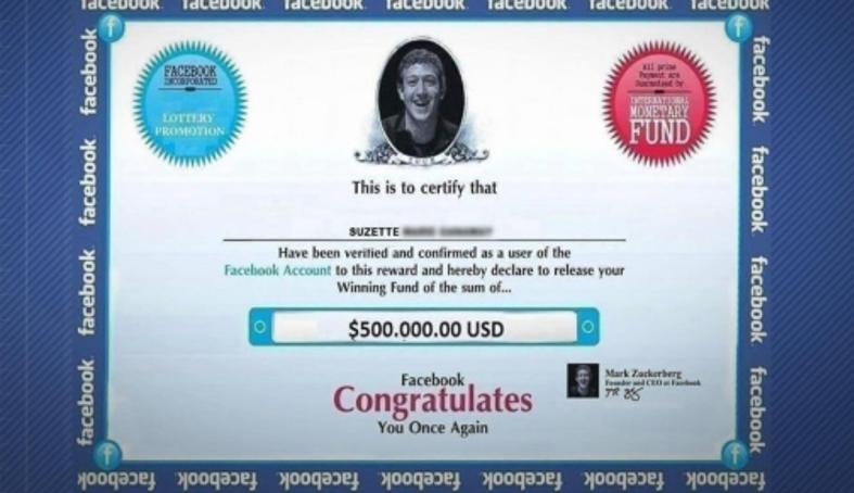 疫情影响下电信诈骗高发,疫情当前警惕非法集资网络诈骗