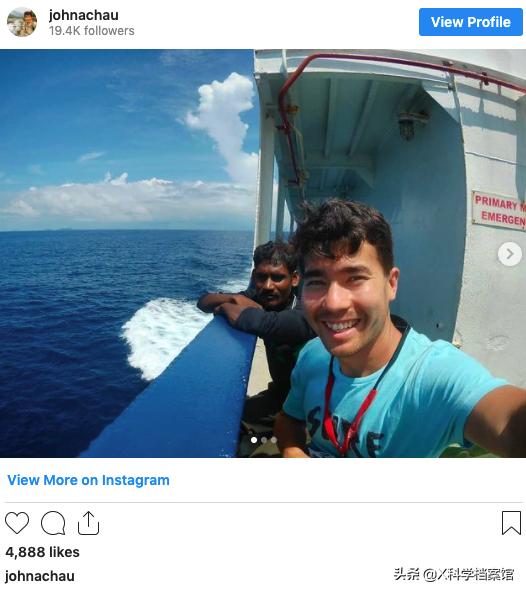 禁止人类参观的地方有哪些,世界禁忌之地排行榜