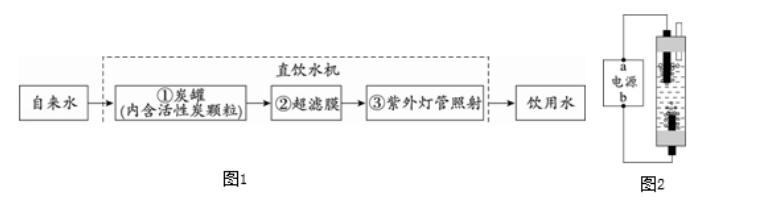 2022山西中考模拟试卷化学答案,中考化学模拟试卷及答案2022