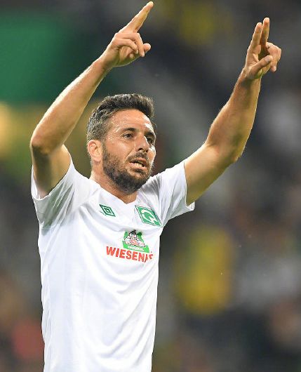 致敬中国足球默默无名的耕耘者,老骥伏枥志在千里志存高远