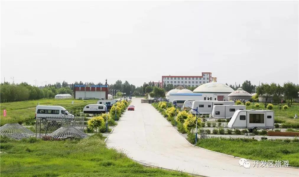 苏炳添,通辽欢迎你!吴智强,快带苏炳添回家