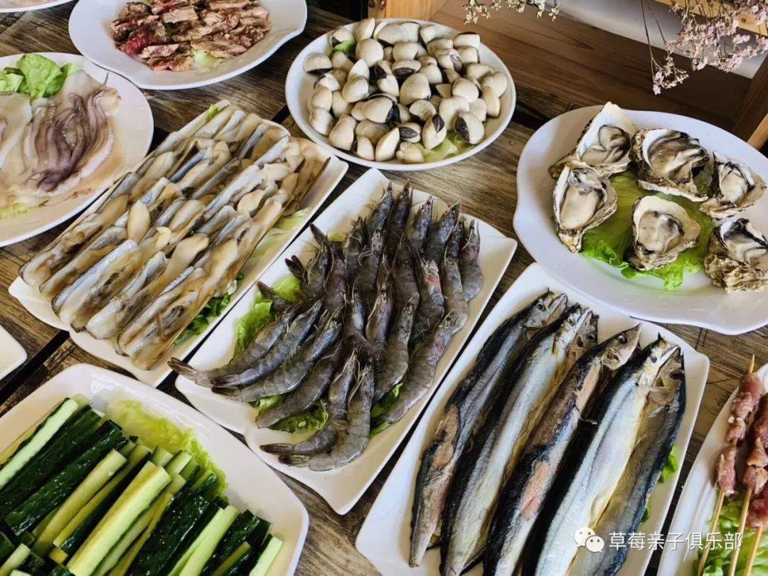 珠海长隆海洋王国附近住宿攻略,珠海长隆海洋王国三人住两天一夜