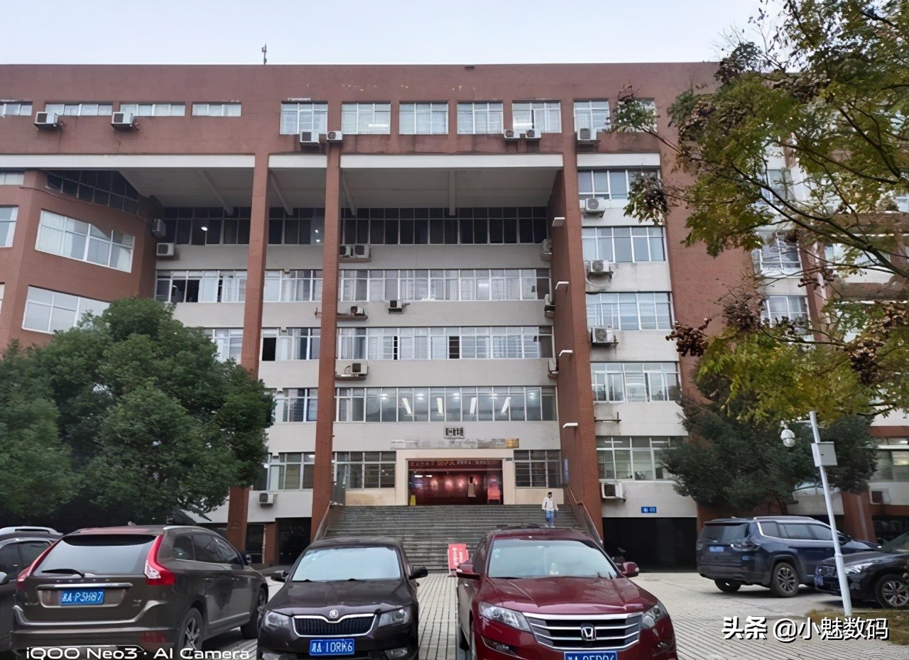 iqooneo7骁龙版评测,iqooneo3手机详细评测