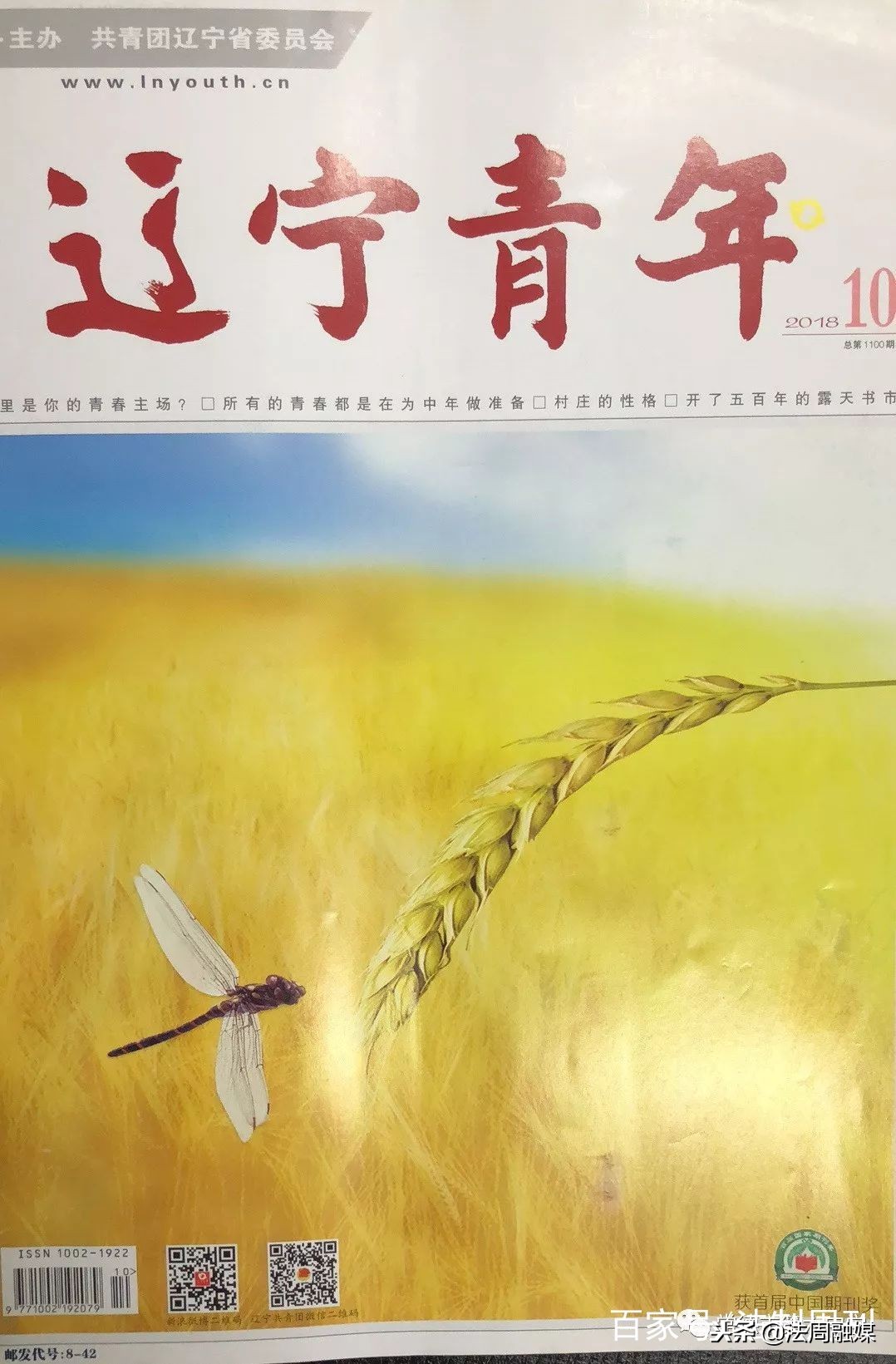 常德六中激流勇进,常德市第六中学排名