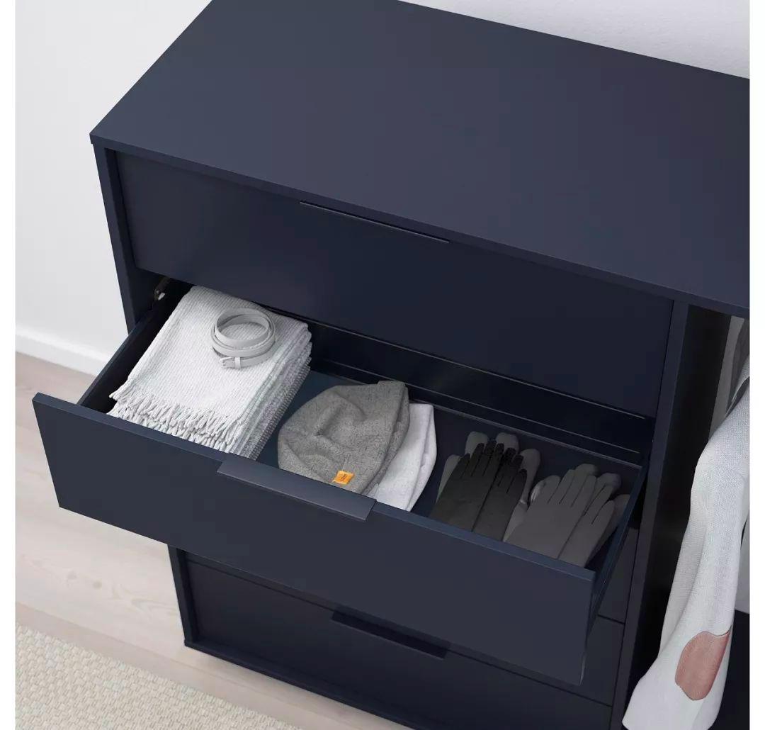 宜家十大必买新品,宜家最值得买的10件新品