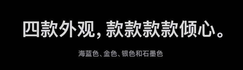 iphone12扫描翻译,苹果12翻译在哪里找