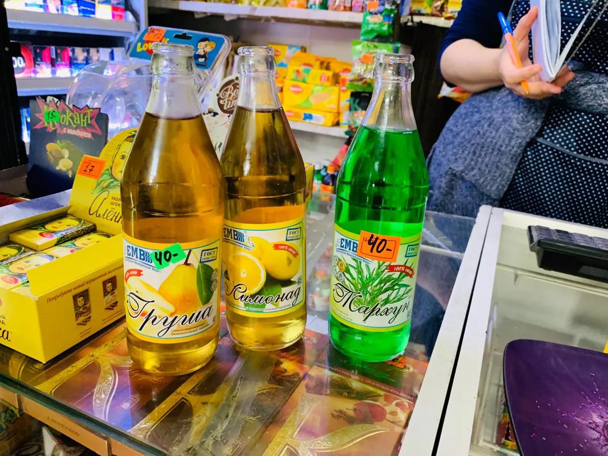 海参崴7日游最佳路线,绥芬河到海参崴三日游