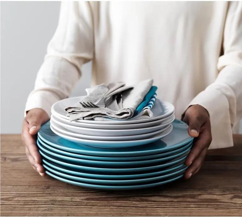 汇聚宜家必买的30件商品,宜家便宜好物推荐平价