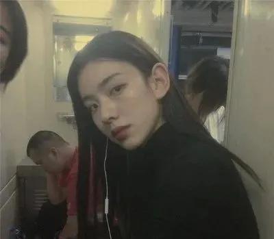 王思聪回应孙一宁事件,王思聪回应孙一宁了吗