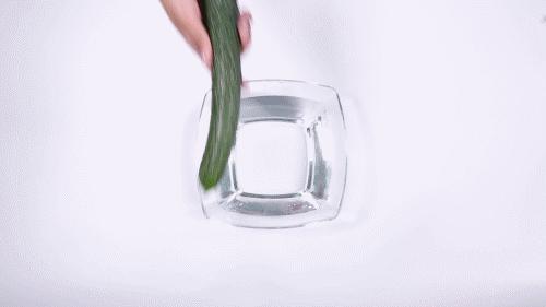 衣服粘毛去除小妙招,洗衣机洗衣服衣服粘毛怎么解决