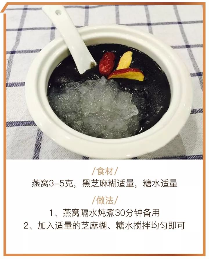 优德名品汇酒怎么样,优德名品汇甄选