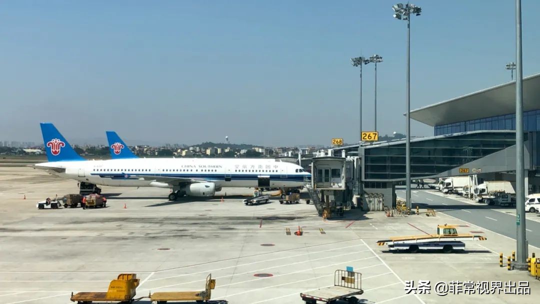 去普陀山许愿还愿,去普陀山许愿实现再怎么还愿