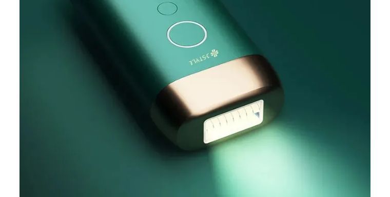 j-style脱毛仪,j-style脱毛仪怎么样