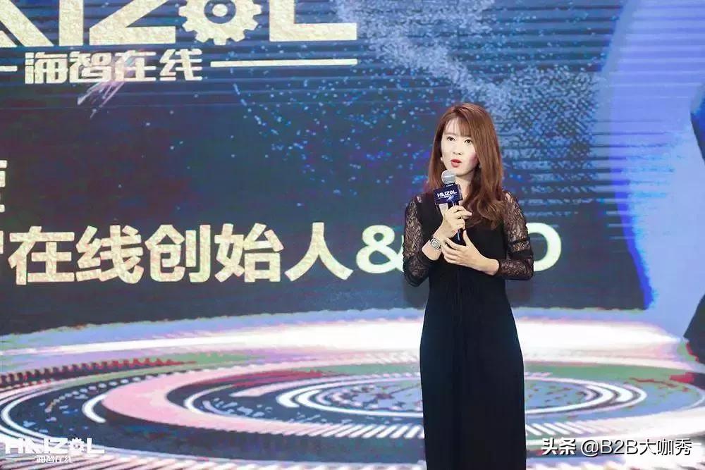 工业品mro推荐,MRO工业品