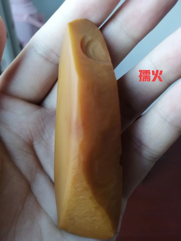 黄蜡石品种与各地叫法,台山黄蜡石出产地