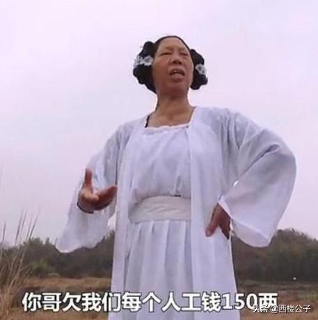 离开周星驰的日子,离开了周星驰为什么就不火了