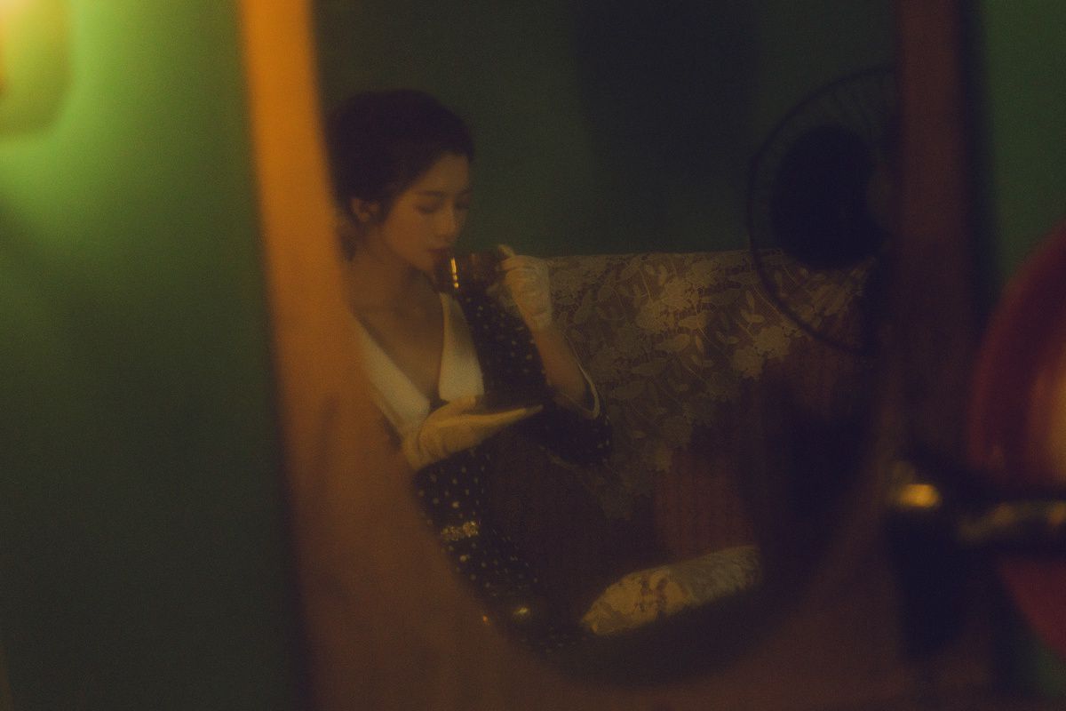 如何正确度过热恋期,保持热恋的最好办法