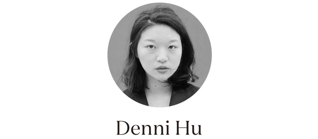 鐪奸暅寮哄娍鍥炲綊,鏃跺皻鐪奸暅娆㈣繋閫夎喘