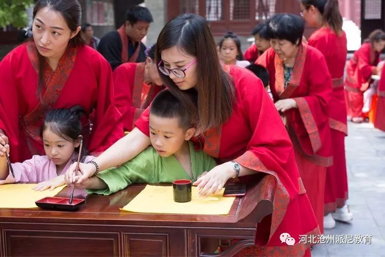 派尼幼儿园教育活动,派尼幼儿园毕业季