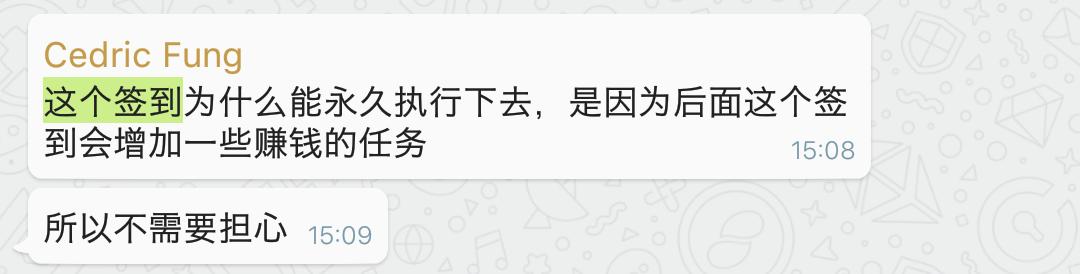 最简单的方法最赚钱什么意思,最简单的100种赚钱方法