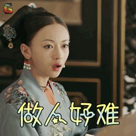 结婚邀请宾客微信怎么发,发结婚请帖怎么说邀请词