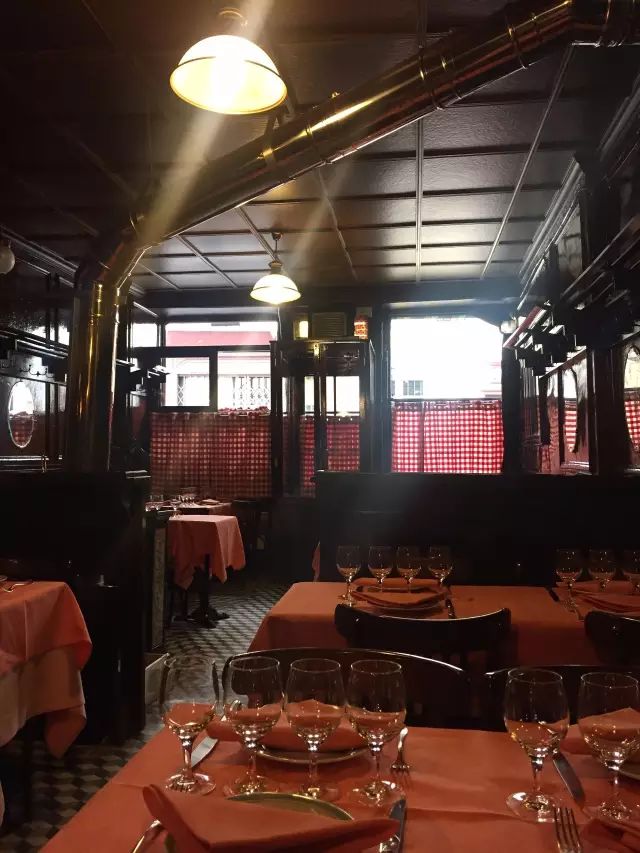 「慢达世界」第八十六期：舌尖上的巴黎