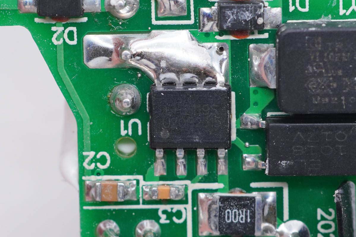 声丽无线蓝牙耳机,声丽头戴式耳机