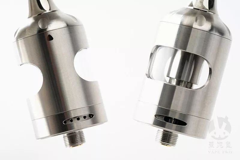 【图评兔】ASPIRENAUTILUS2S|你们要的鹦鹉螺来了