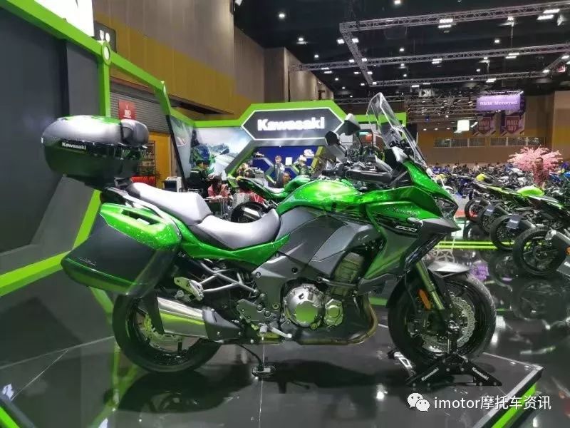 雅马哈发布新款高颜值xsr155,泰国雅马哈xsr150售价