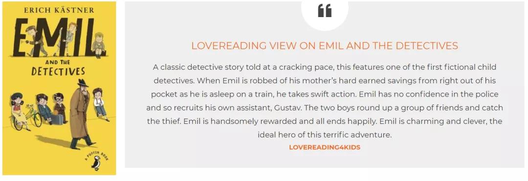 清迈兰纳学校推荐书单,清迈兰纳国际学校好吗