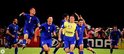 别宅家！来灵山工匠小镇祉遇酒吧看欧洲杯