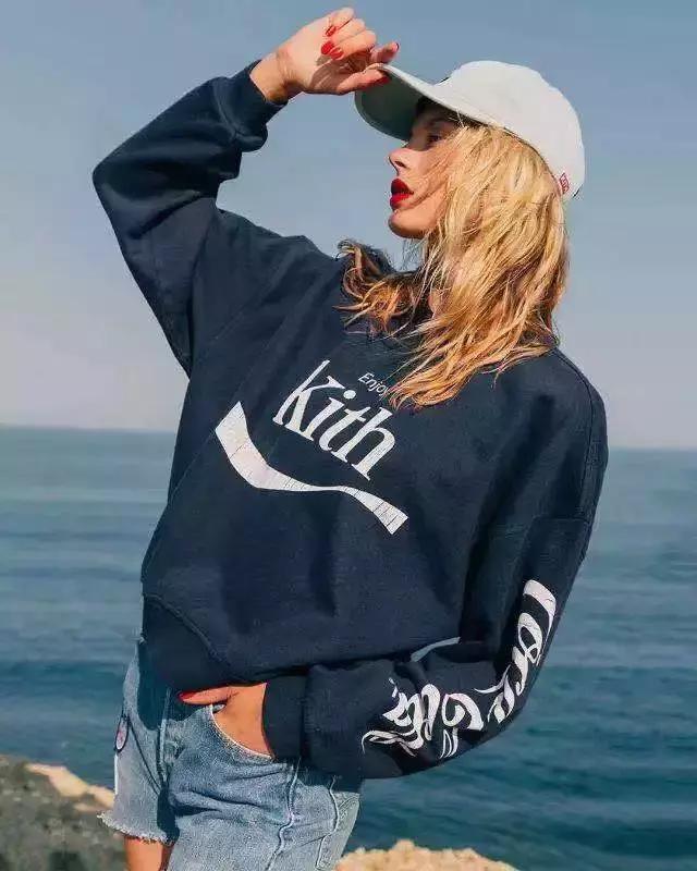 联名杜蕾斯,杜蕾斯新款联名