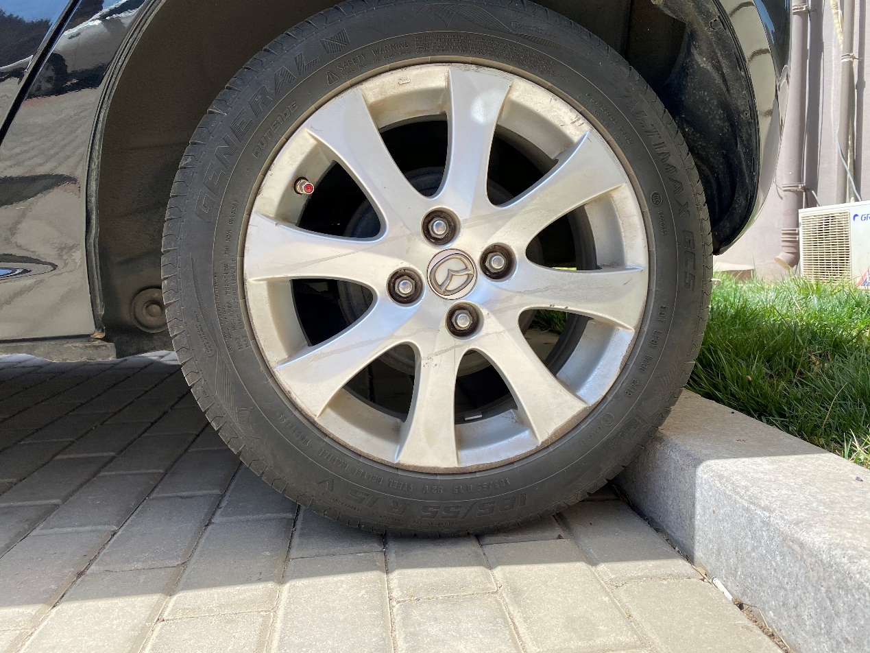 韩泰轮胎k415好还是h452好,韩泰轮胎k407的价格