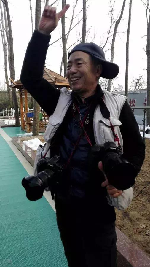 19位老艺术家近期照片曝光,19位老艺术家近照曝光