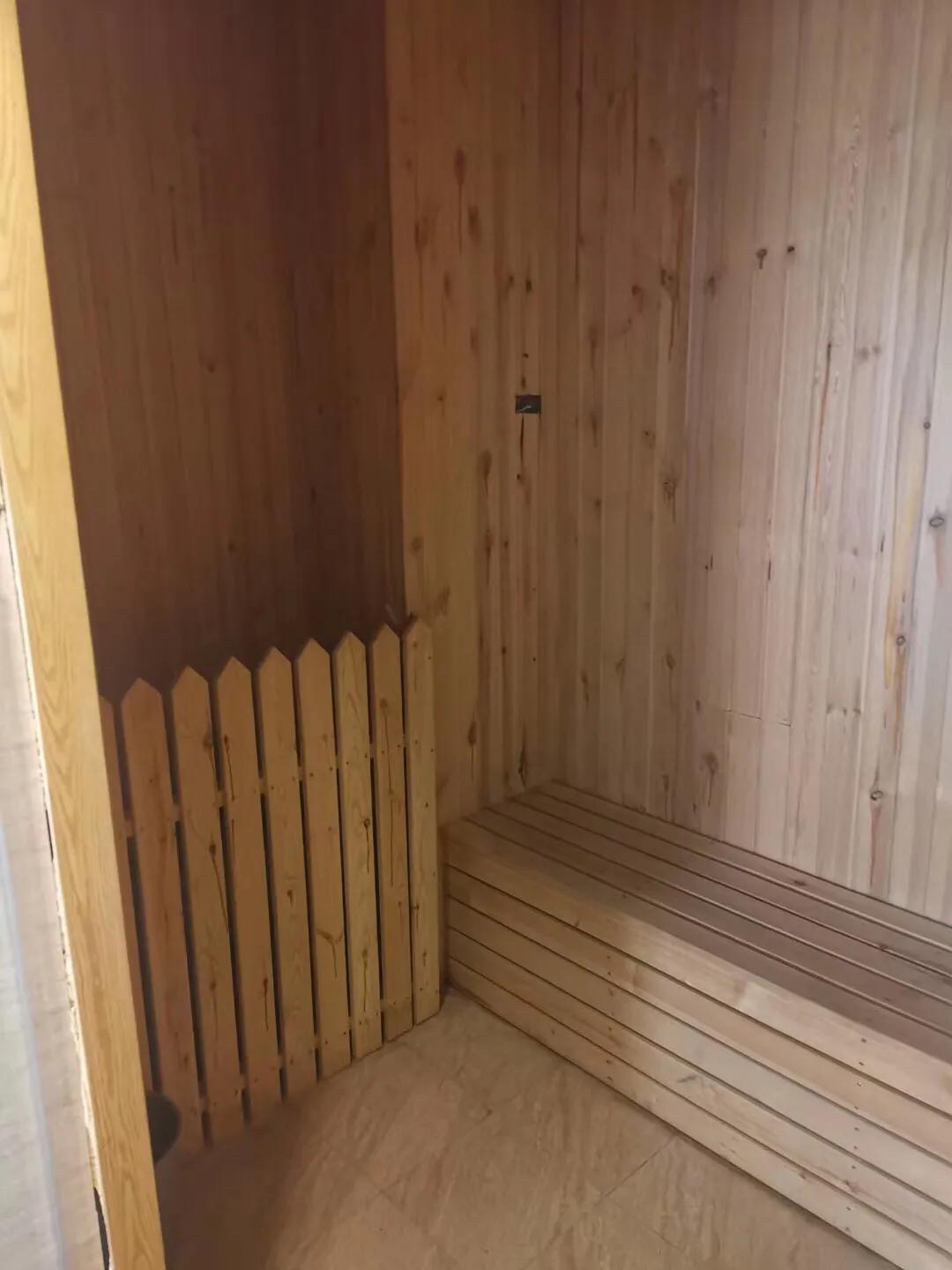 十洲云水大酒店客房,十洲云水大酒店门票