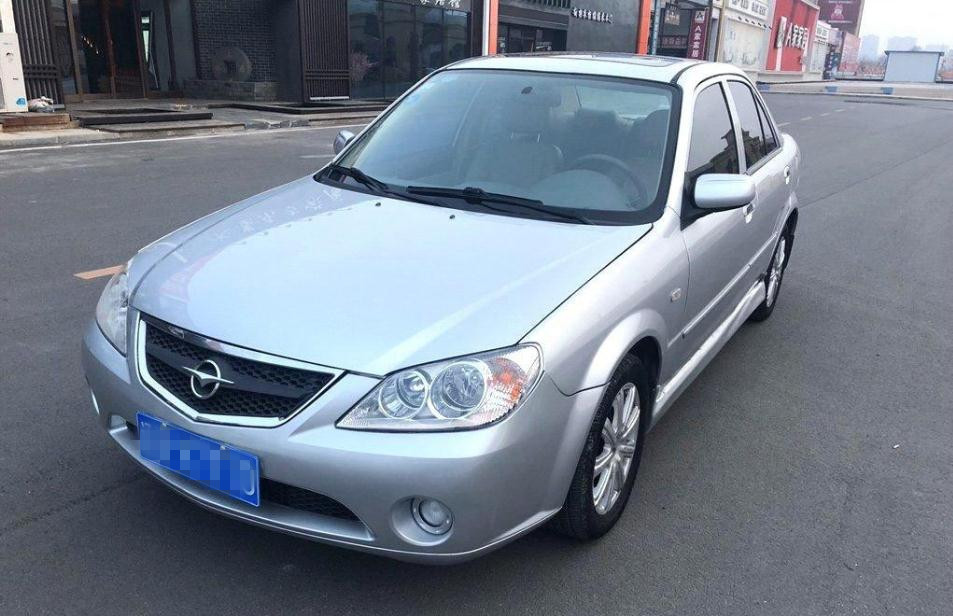 一万预算买什么二手车最好,一万块钱能买到啥样的二手车