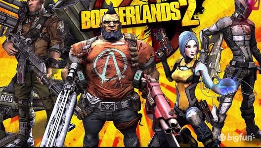 DDD的主题周游荐第十七期：超便宜的杀时间游戏推荐