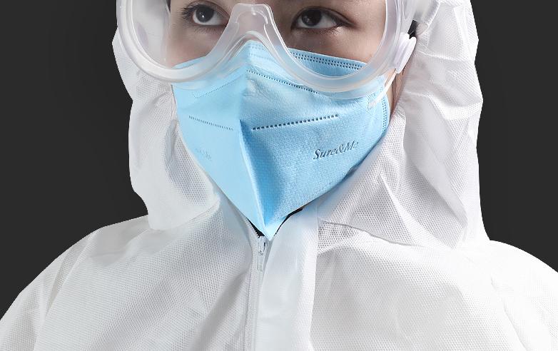 银纤维衣服穿了能治病吗,银纤维能让身体排毒吗