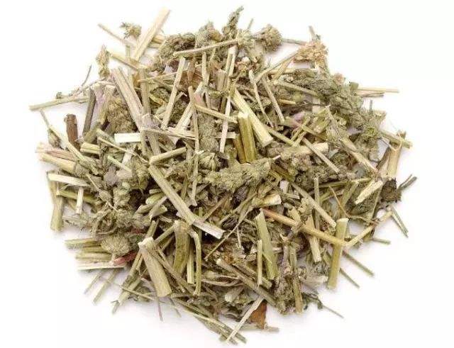 燥湿解表的中药有哪些,滋阴清热利湿中药