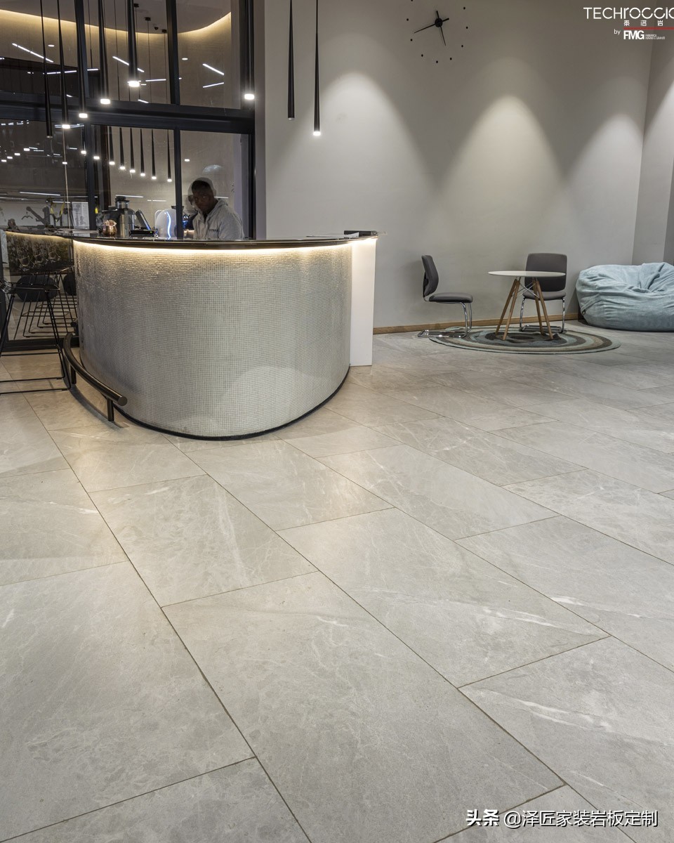 南非最好的酒店一晚多少钱,在南非有几个五星级酒店