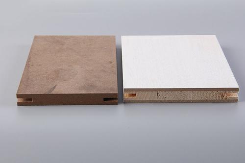 木门质量怎么选最好,木门十大坑货品牌