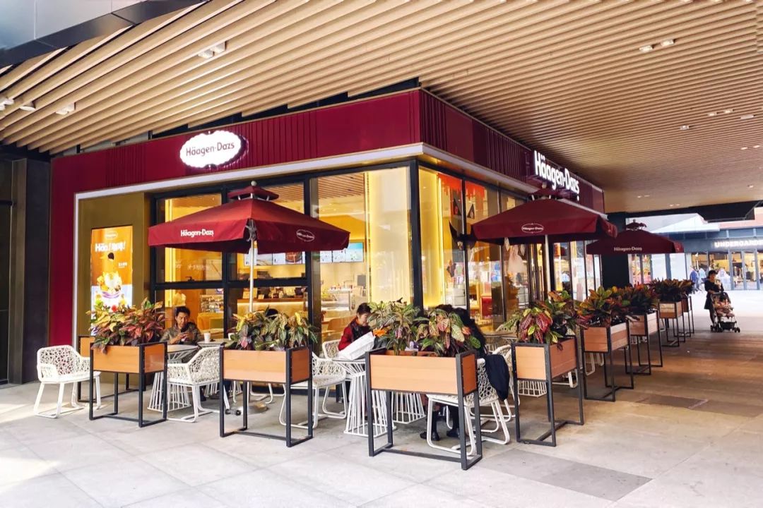 三林印象城最新消息,三林印象城最新视频