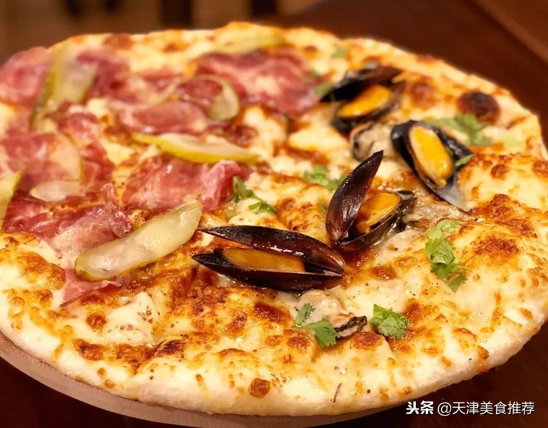 五号线附近有什么好吃的,5号线附近美食街