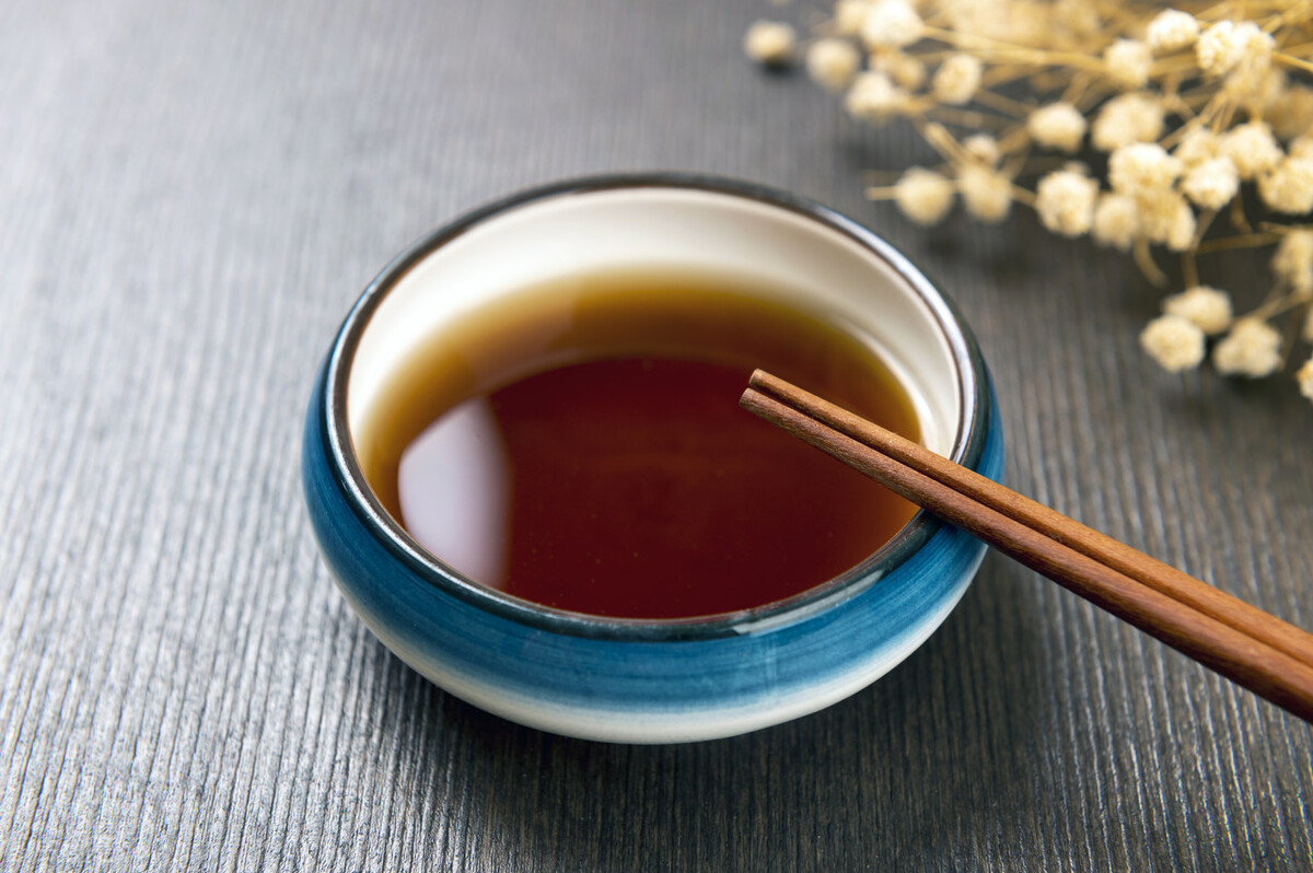 鱼刺卡喉怎么办喝醋,鱼刺卡喉的最佳处理办法